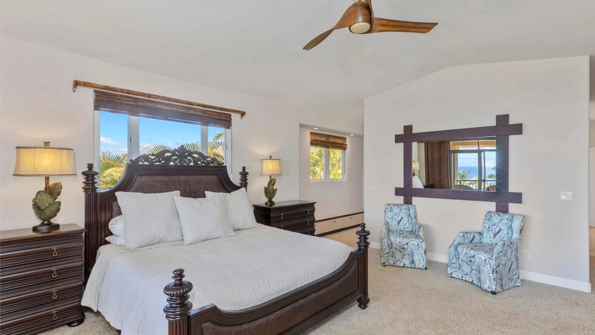 Breathtaking Oceanfront Lahaina Villa 0*,  United States