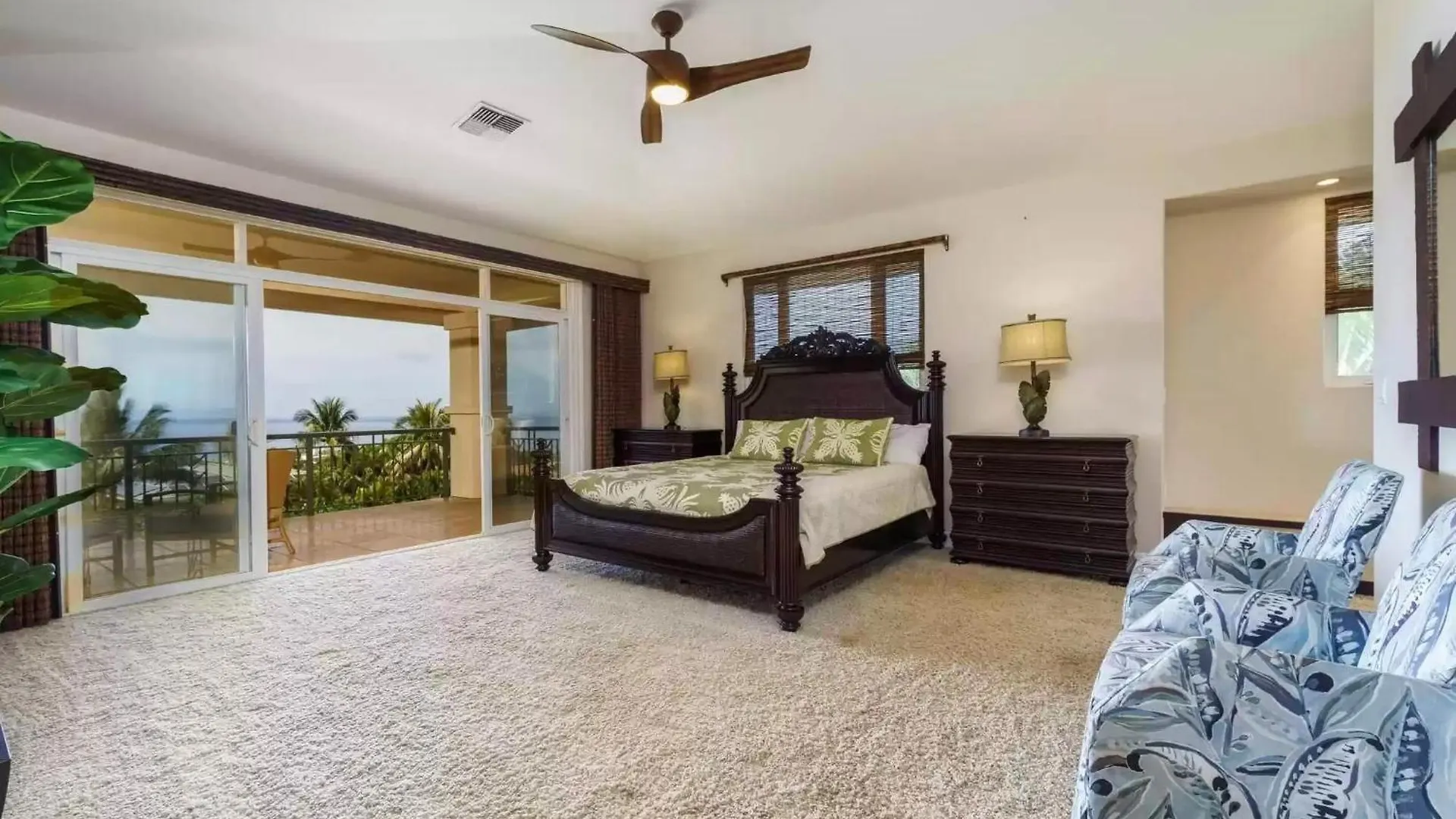 Breathtaking Oceanfront Lahaina Villa 0*,  United States