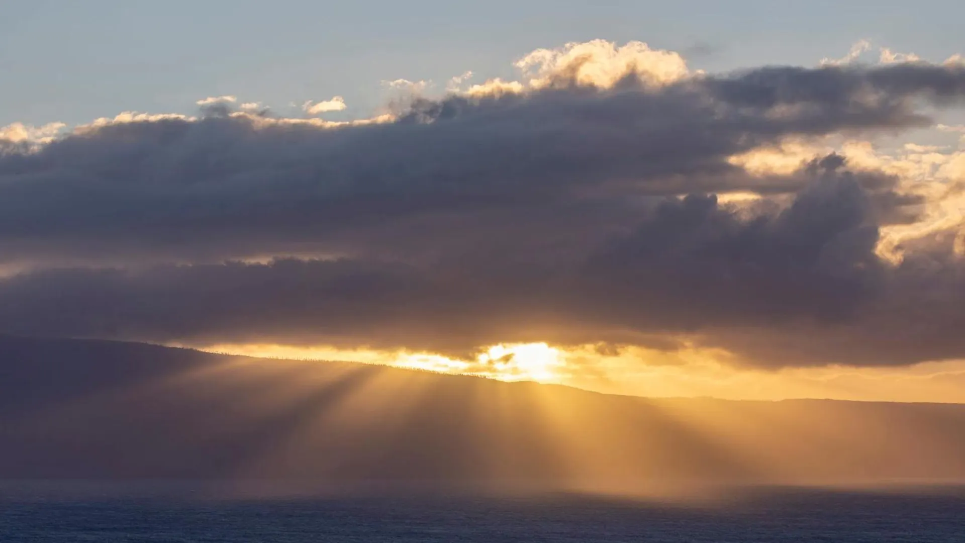 Breathtaking Oceanfront Lahaina Villa 0*,