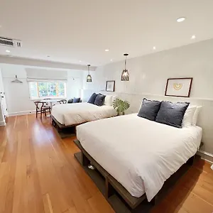 3* Hotel (adults Only)