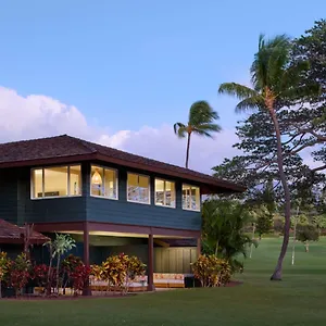 4* Resort Royal