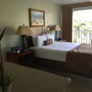  Apartment Shores