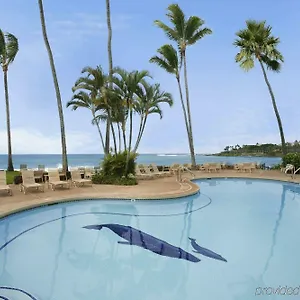 4* Appart hôtel Napili Shores Maui By Outrigger - No & Housekeeping Fees