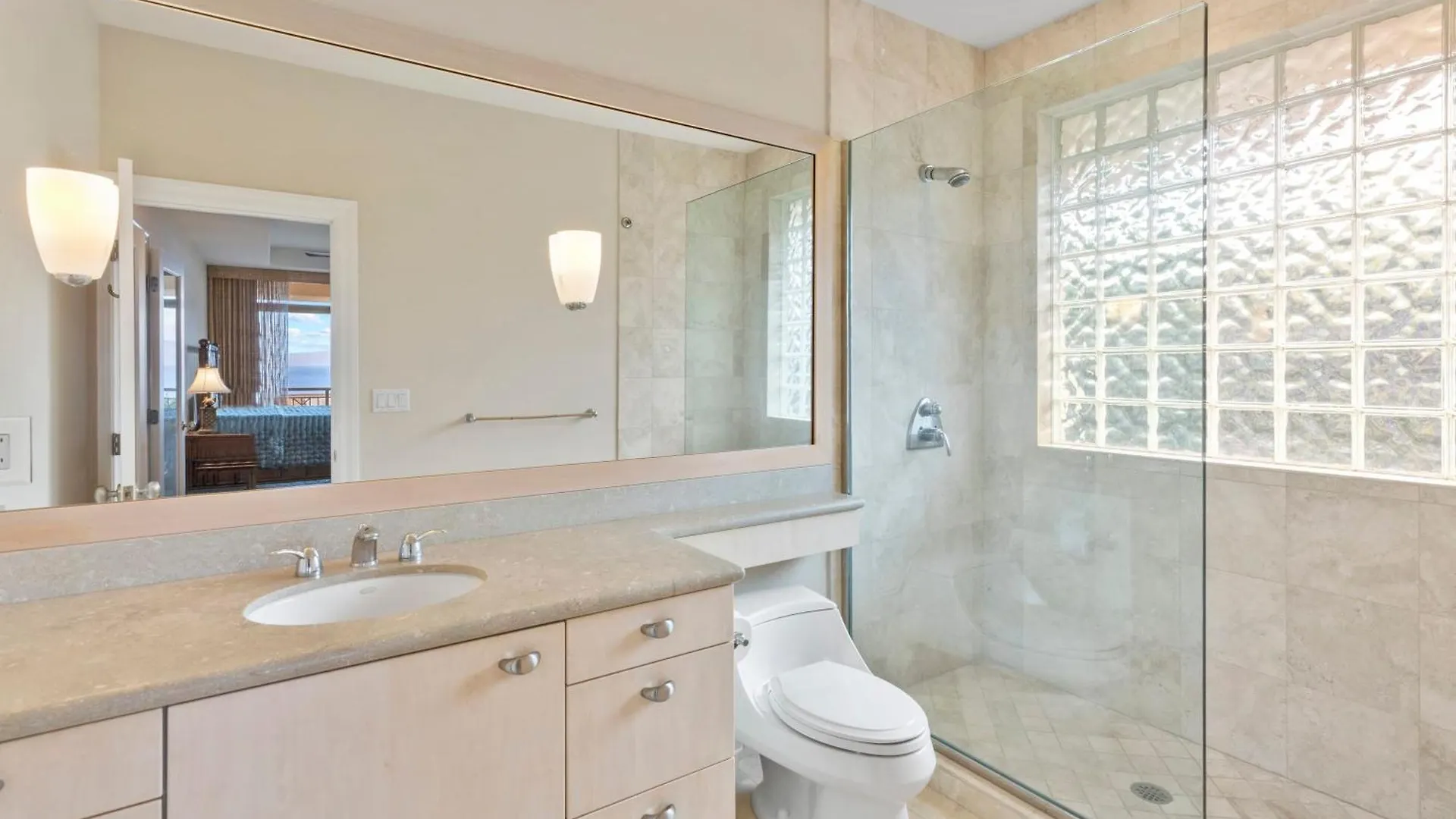 Breathtaking Oceanfront Lahaina Villa 0*,  ארצות הברית